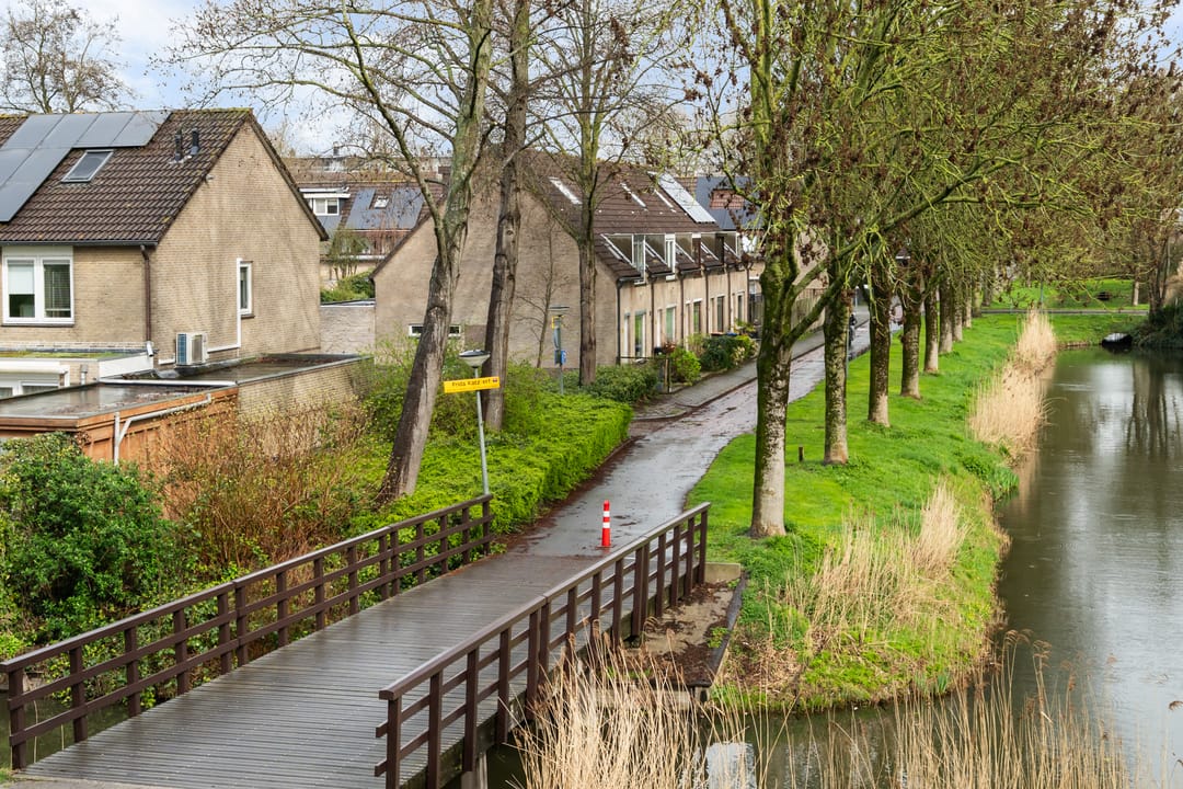 Foto 56 van Frida Katz-erf 232