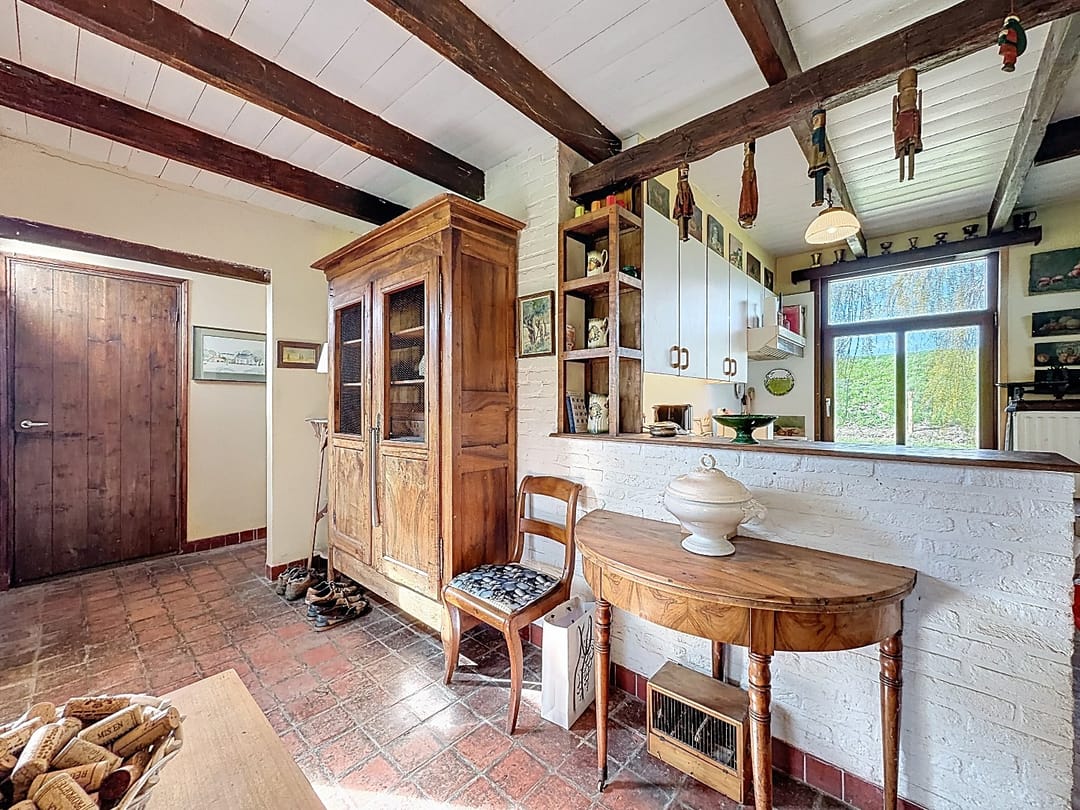 Foto 11 van Isabellapolder 1