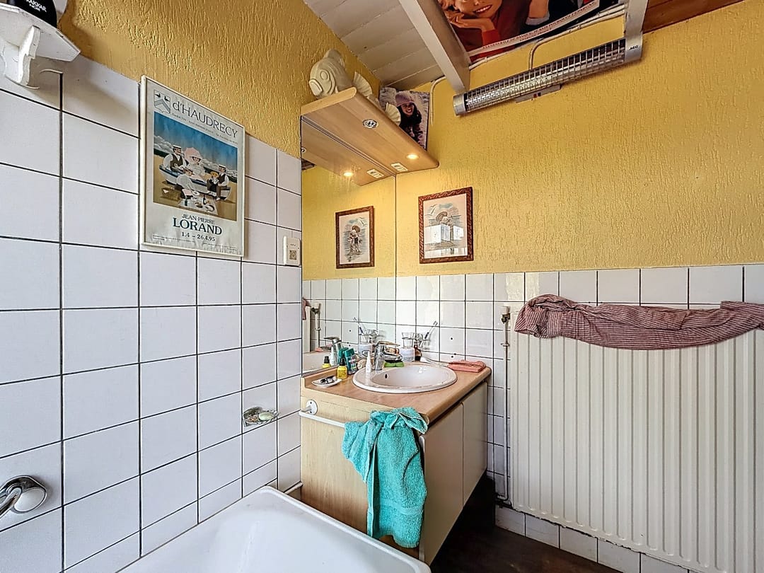 Foto 17 van Isabellapolder 1