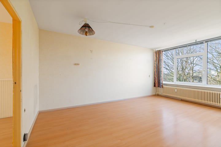 Foto 2 van Kilstraat 72