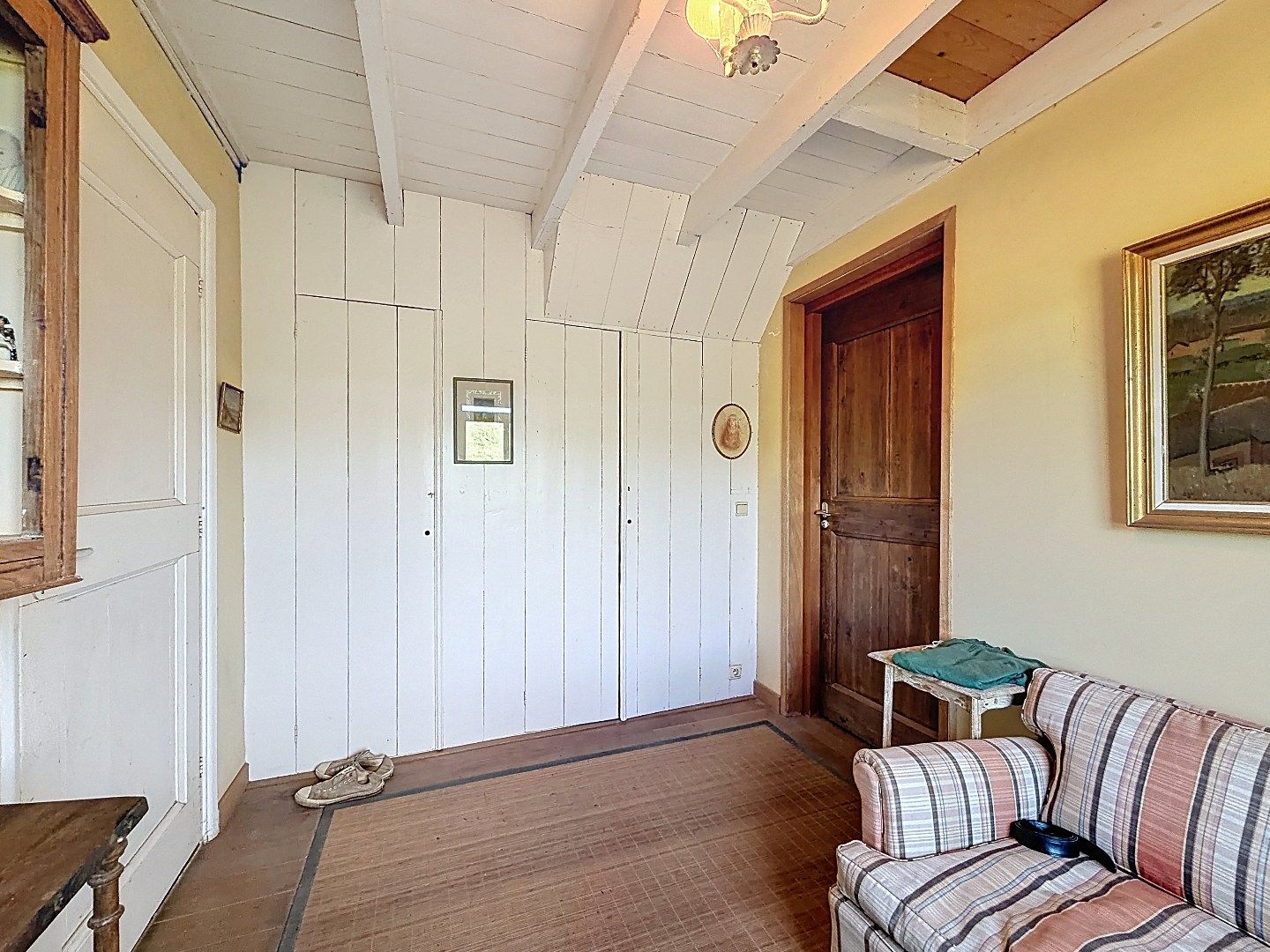 Foto 20 van Isabellapolder 1