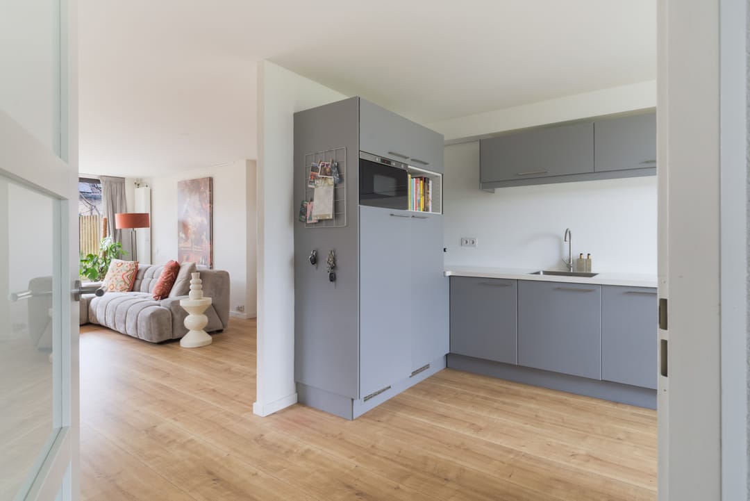 Foto 8 van Frida Katz-erf 232