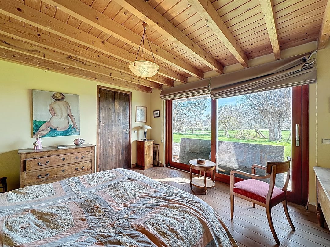 Foto 23 van Isabellapolder 1