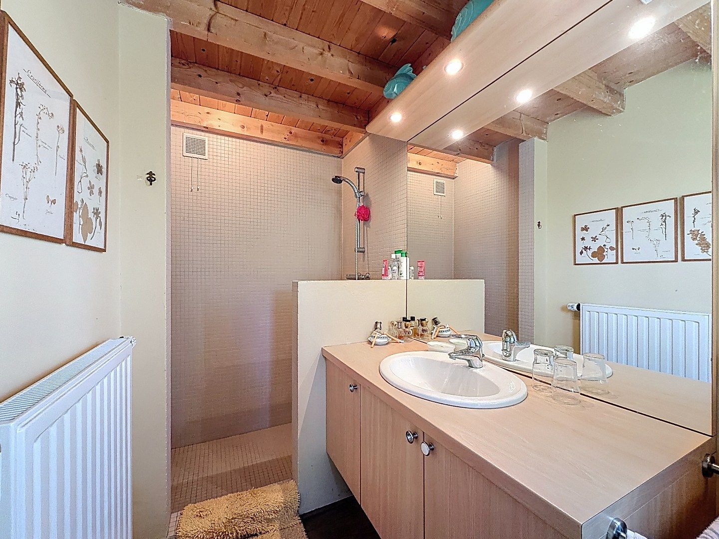 Foto 25 van Isabellapolder 1