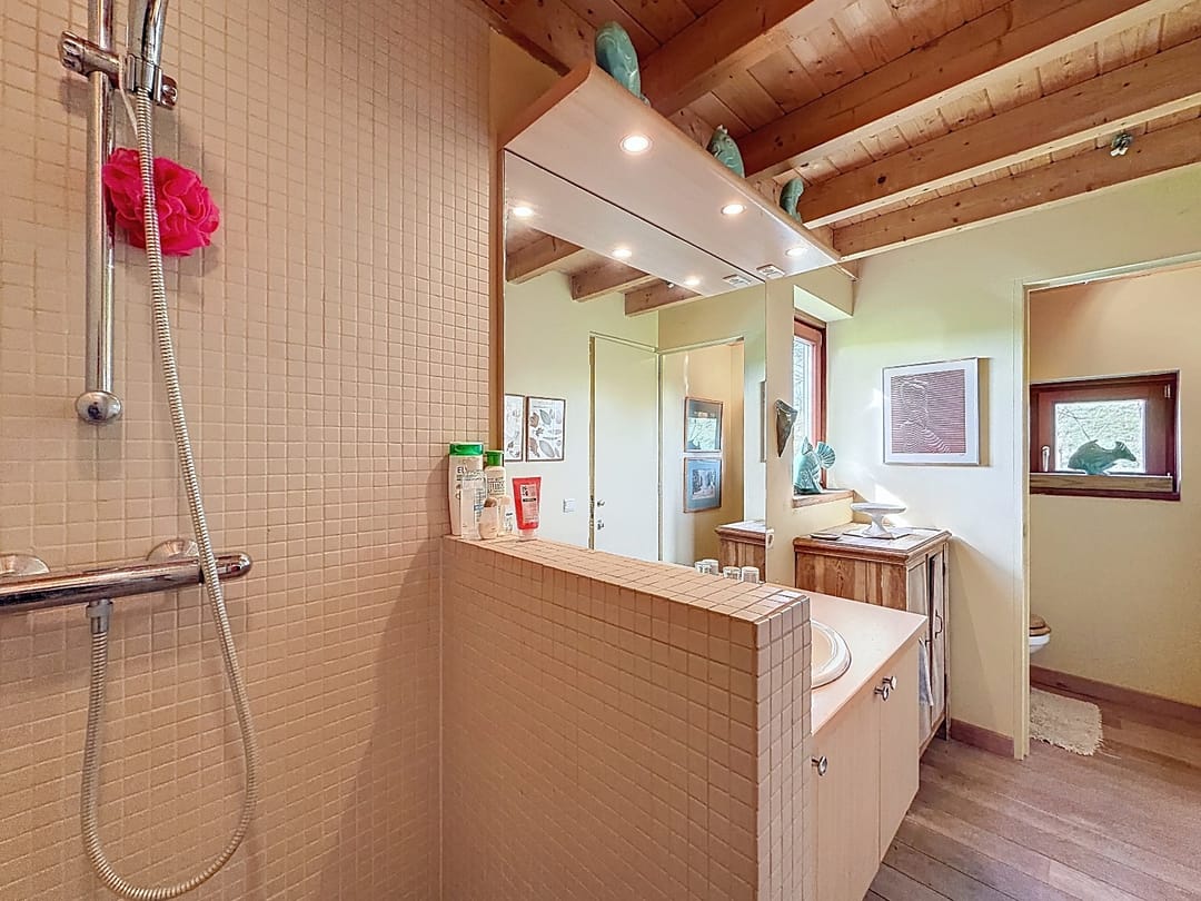 Foto 26 van Isabellapolder 1