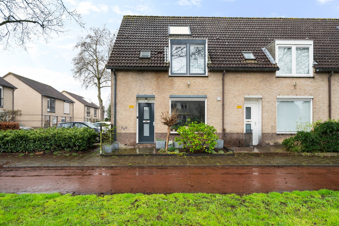 Foto 50 van Frida Katz-erf 232