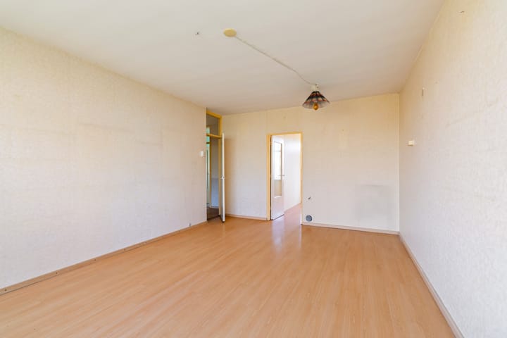 Foto 3 van Kilstraat 72