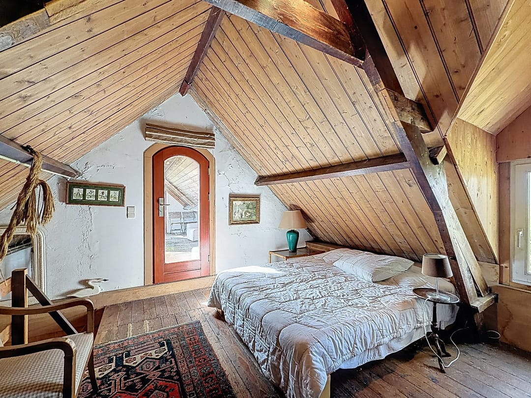 Foto 28 van Isabellapolder 1