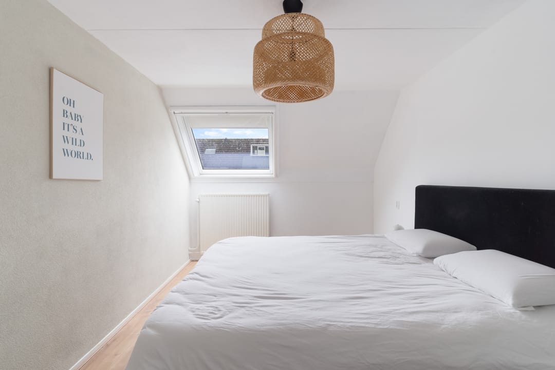 Foto 32 van Frida Katz-erf 232