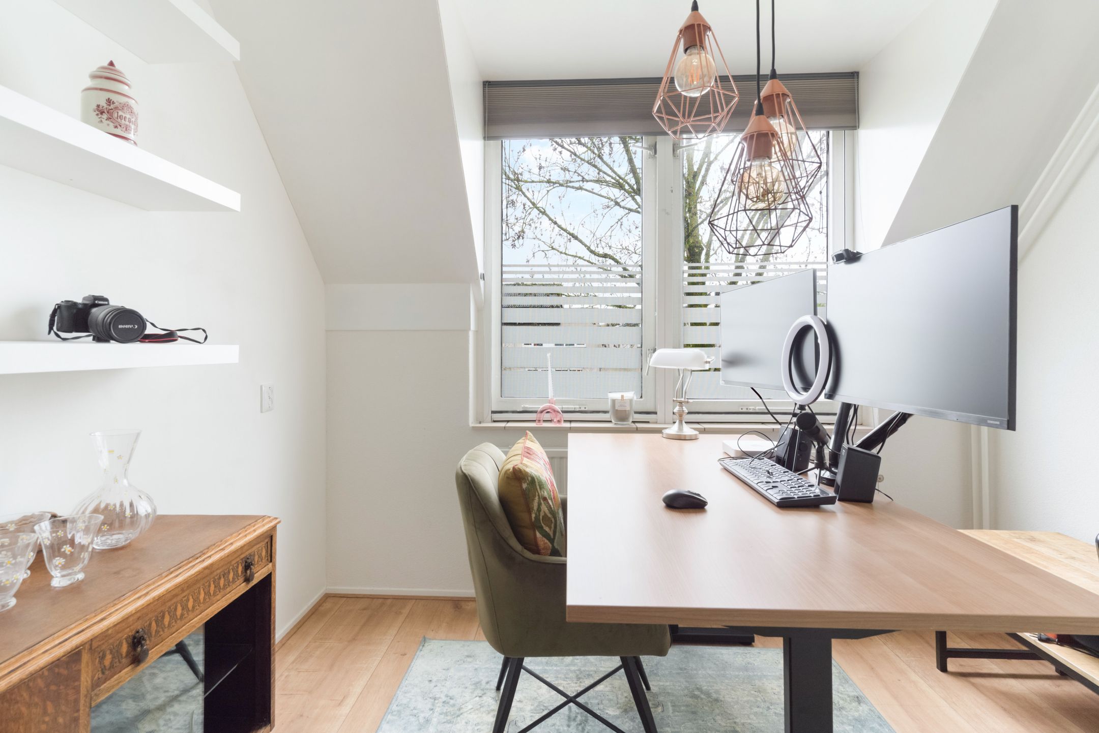 Foto 36 van Frida Katz-erf 232