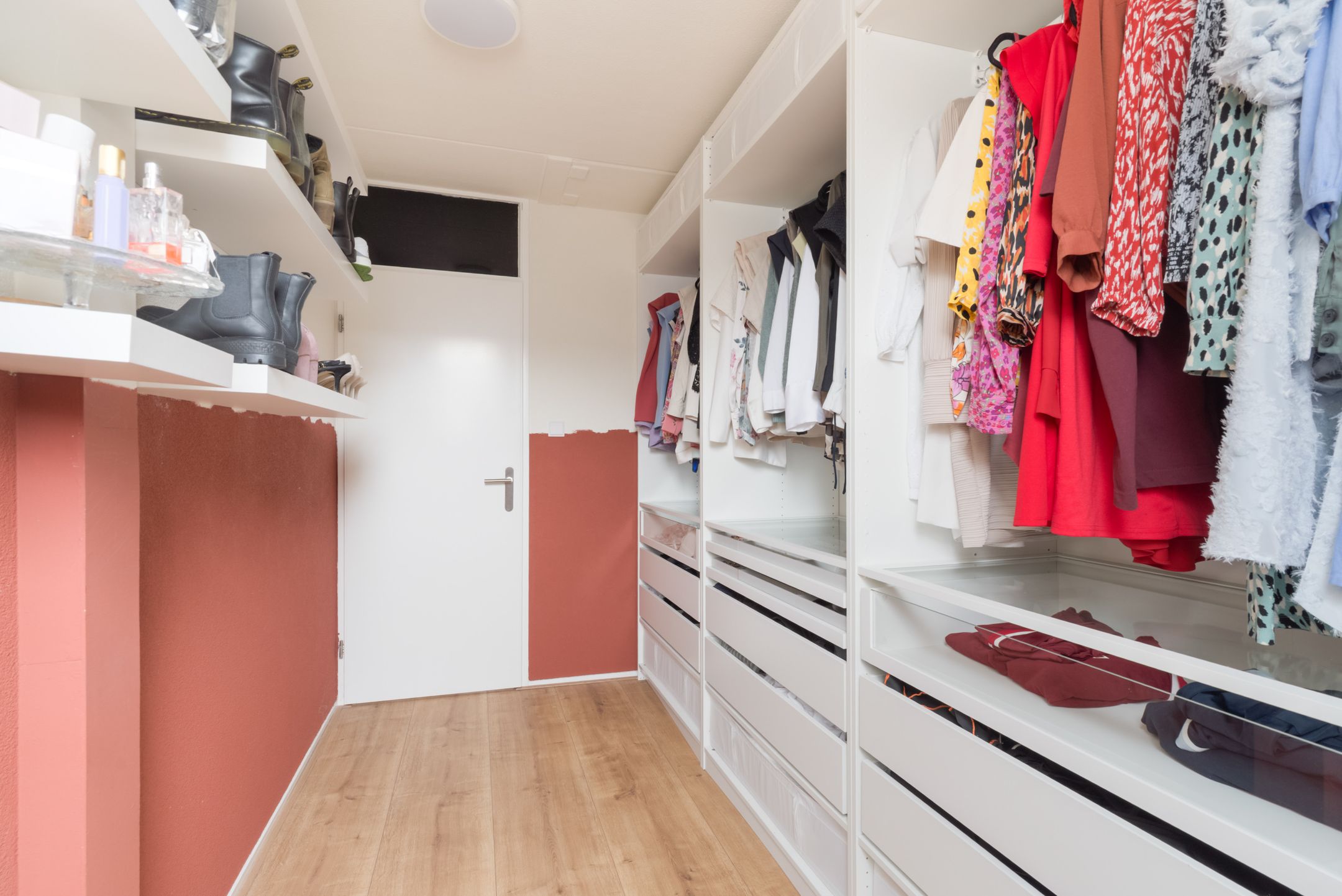 Foto 39 van Frida Katz-erf 232