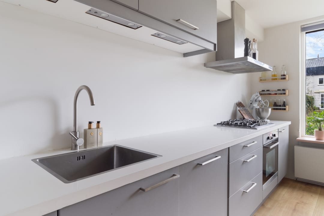 Foto 26 van Frida Katz-erf 232