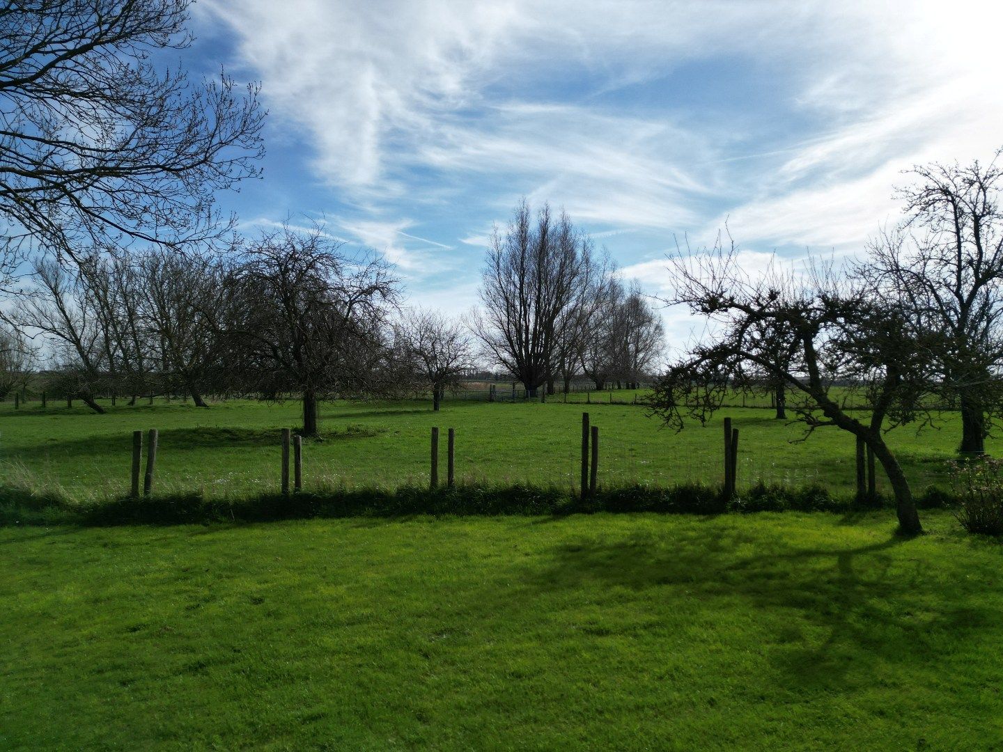 Foto 48 van Isabellapolder 1