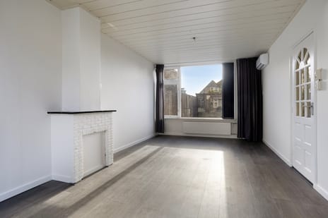 Wilhelminastraat 8 secondary image