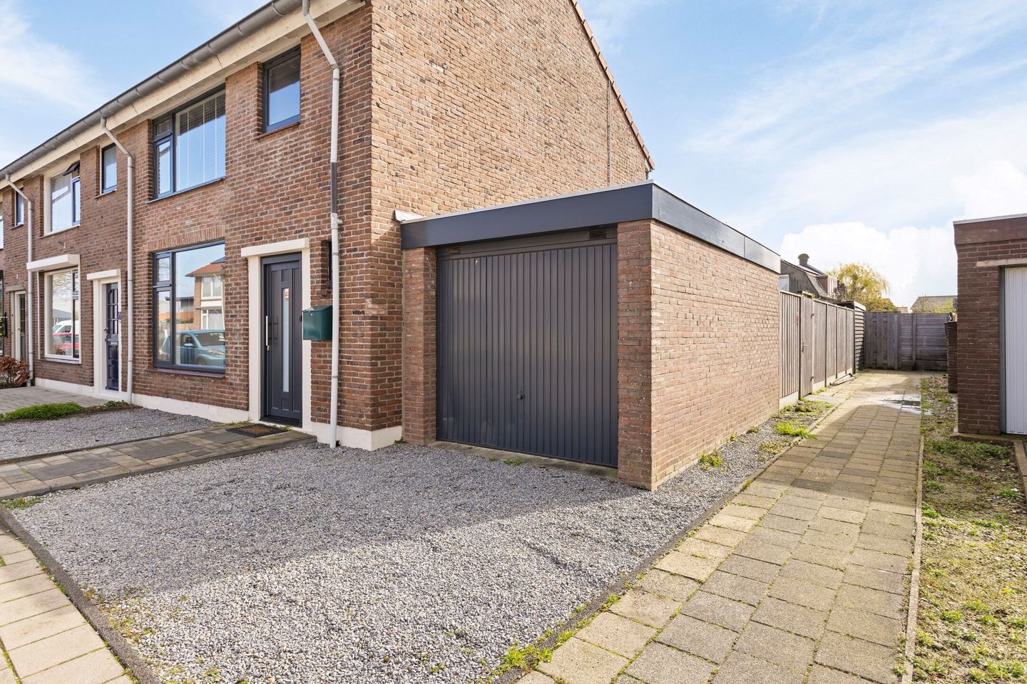 Foto 4 van Wilhelminastraat 8