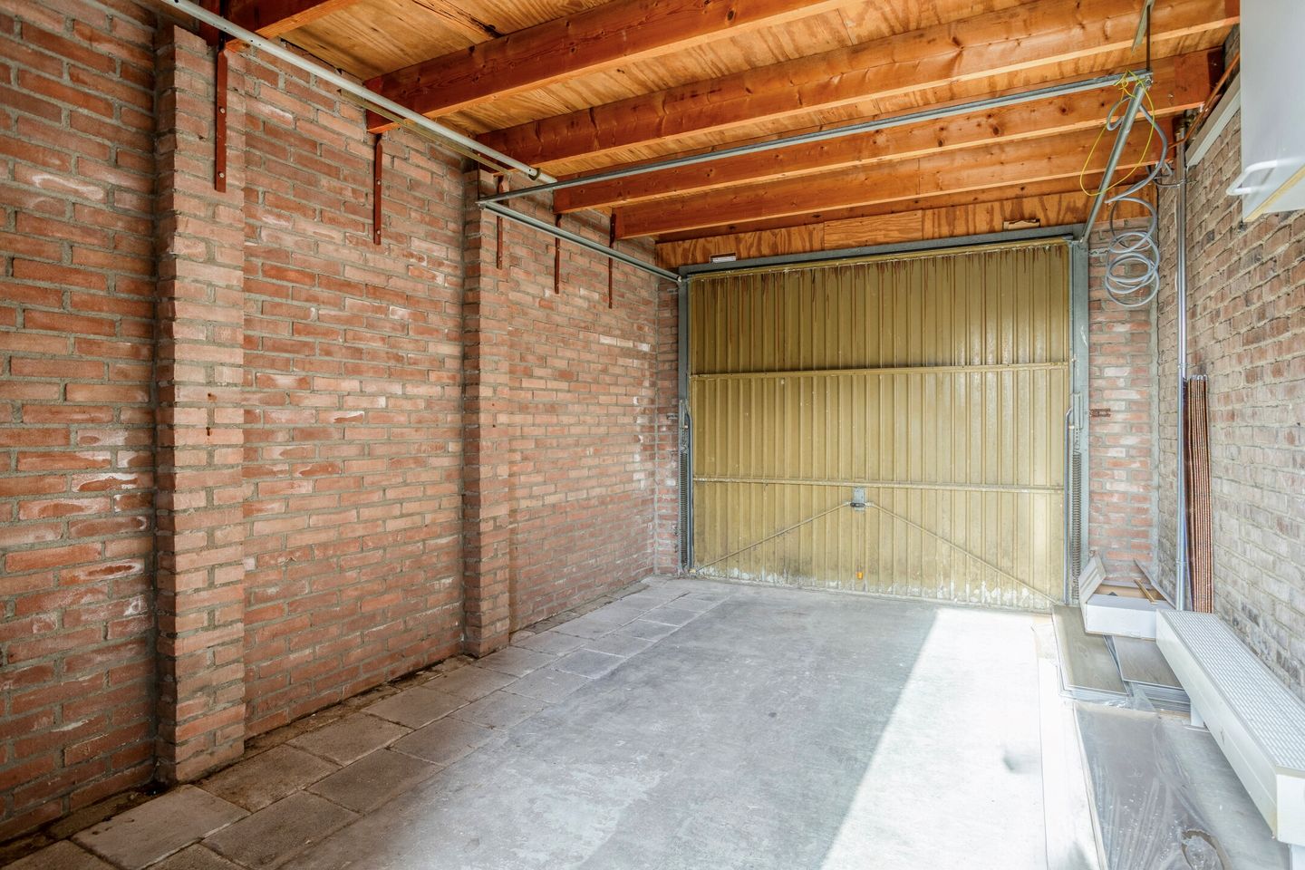 Foto 5 van Wilhelminastraat 8