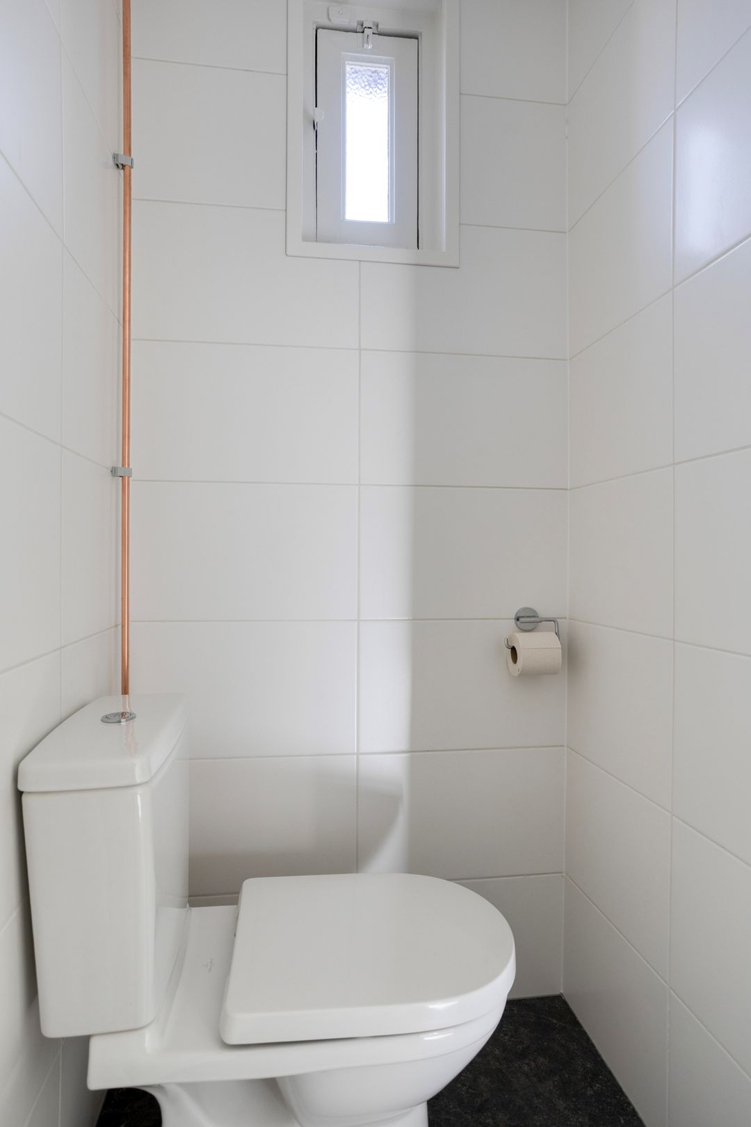 Foto 8 van Wilhelminastraat 8