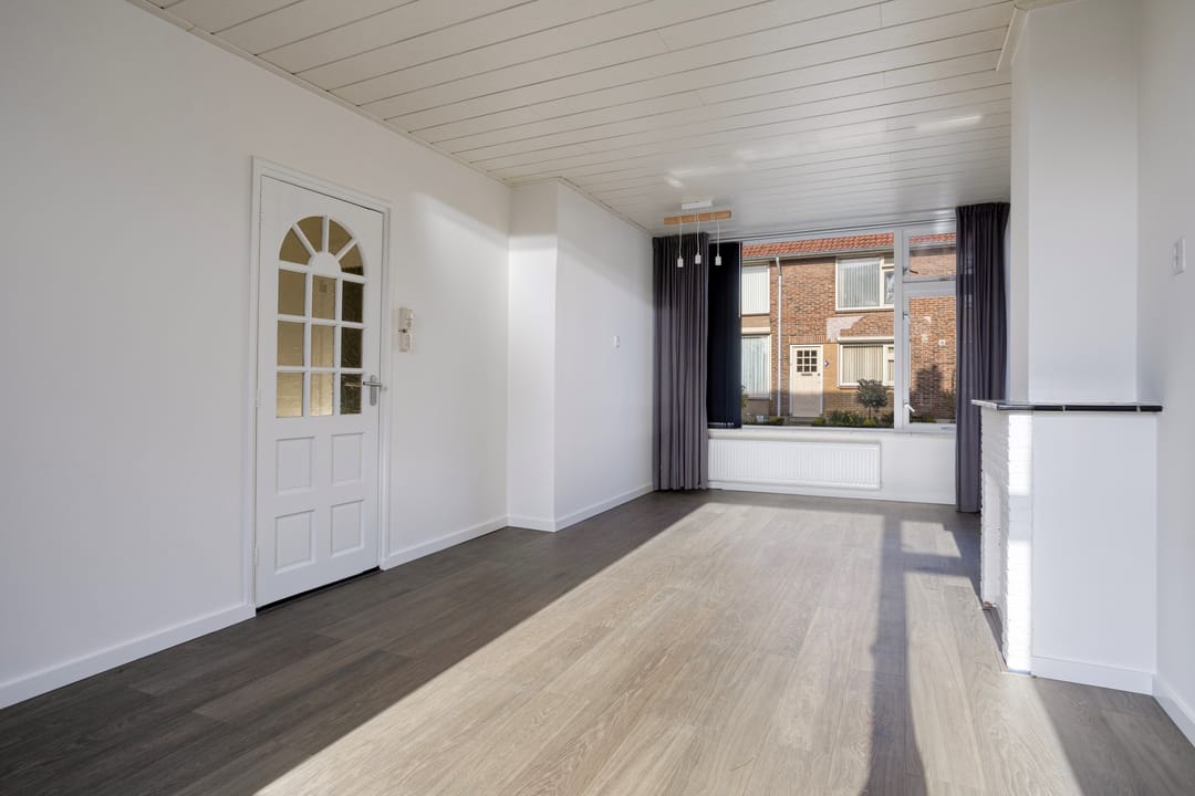 Foto 11 van Wilhelminastraat 8