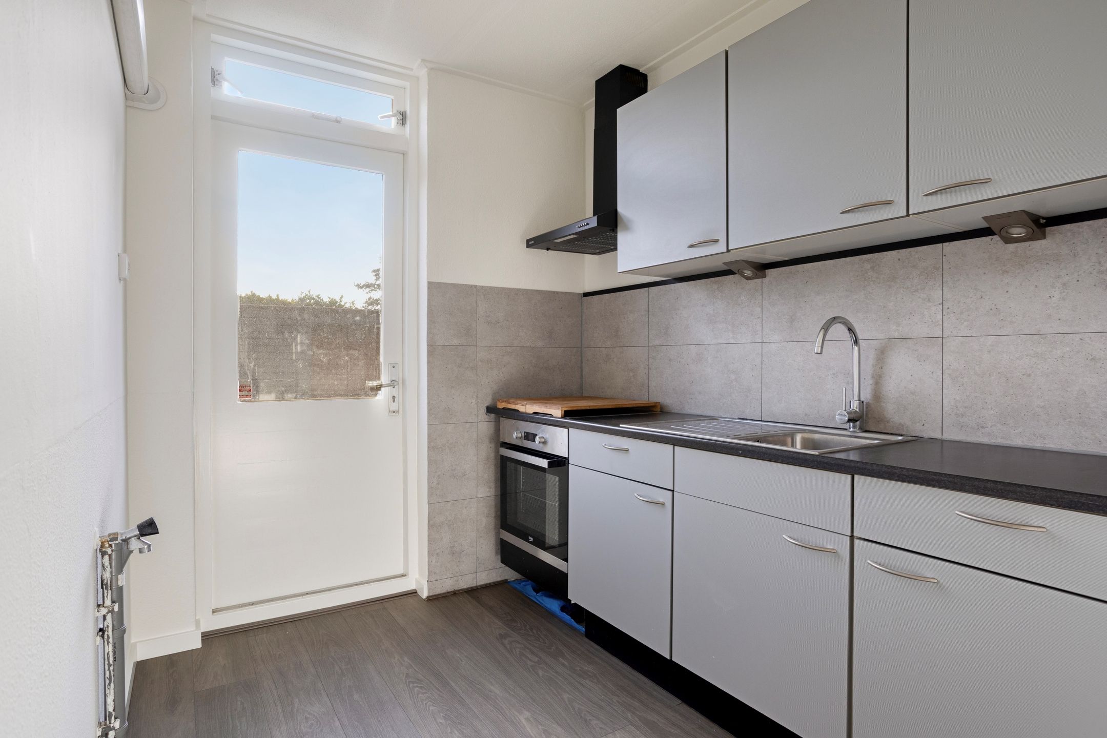 Foto 12 van Wilhelminastraat 8