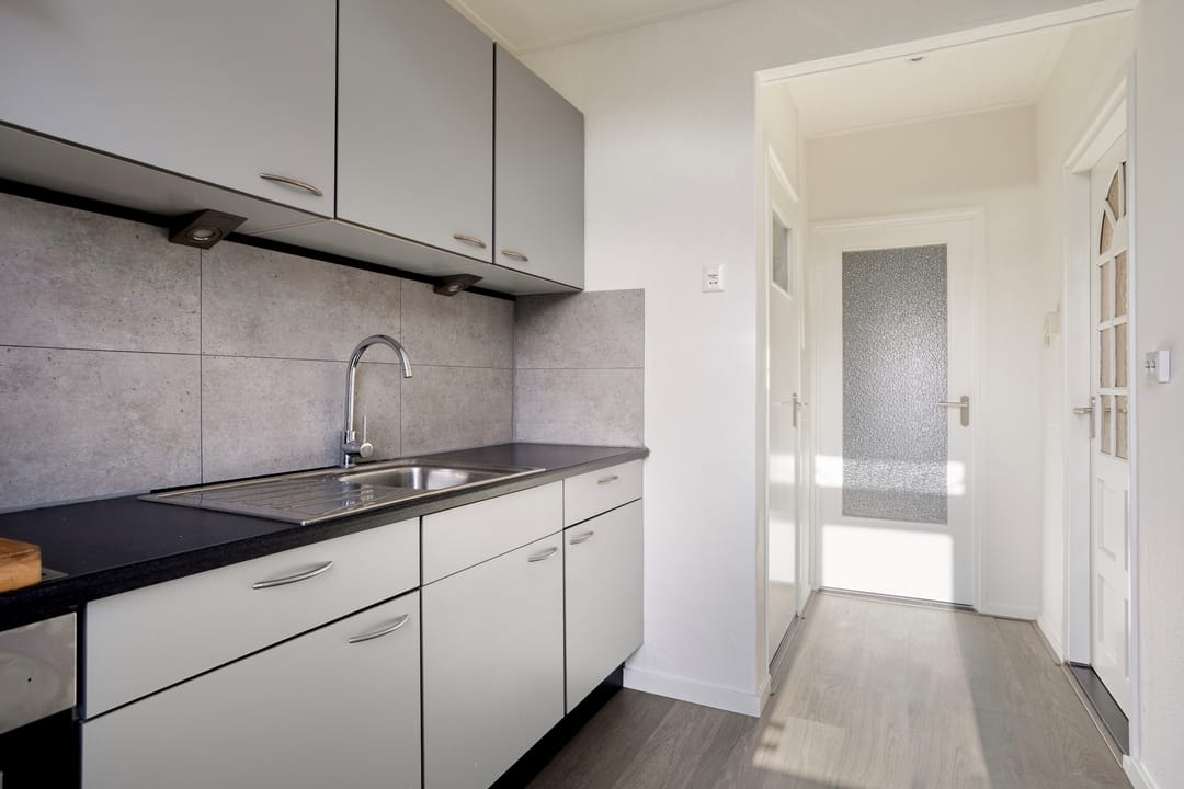 Foto 13 van Wilhelminastraat 8