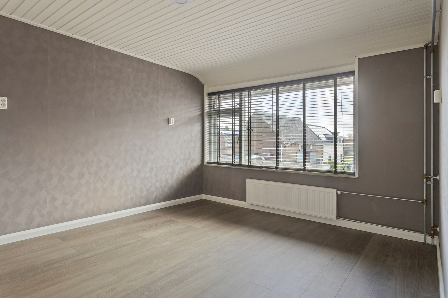 Foto 14 van Wilhelminastraat 8