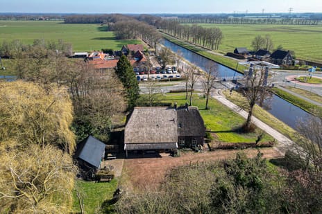 Verl Hoogeveense Vaart 38 secondary image