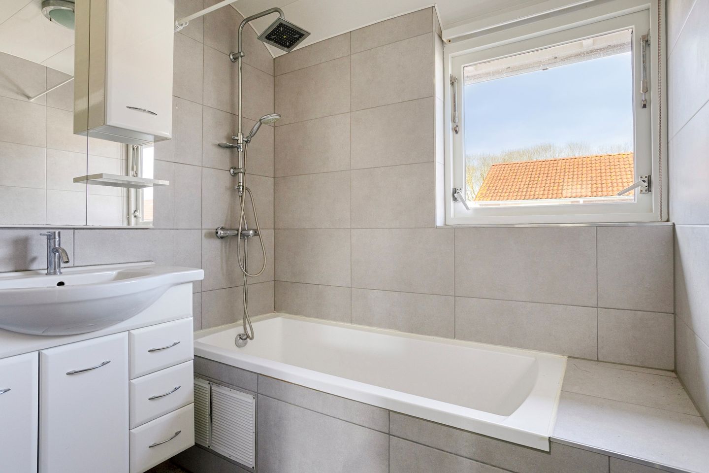 Foto 19 van Wilhelminastraat 8