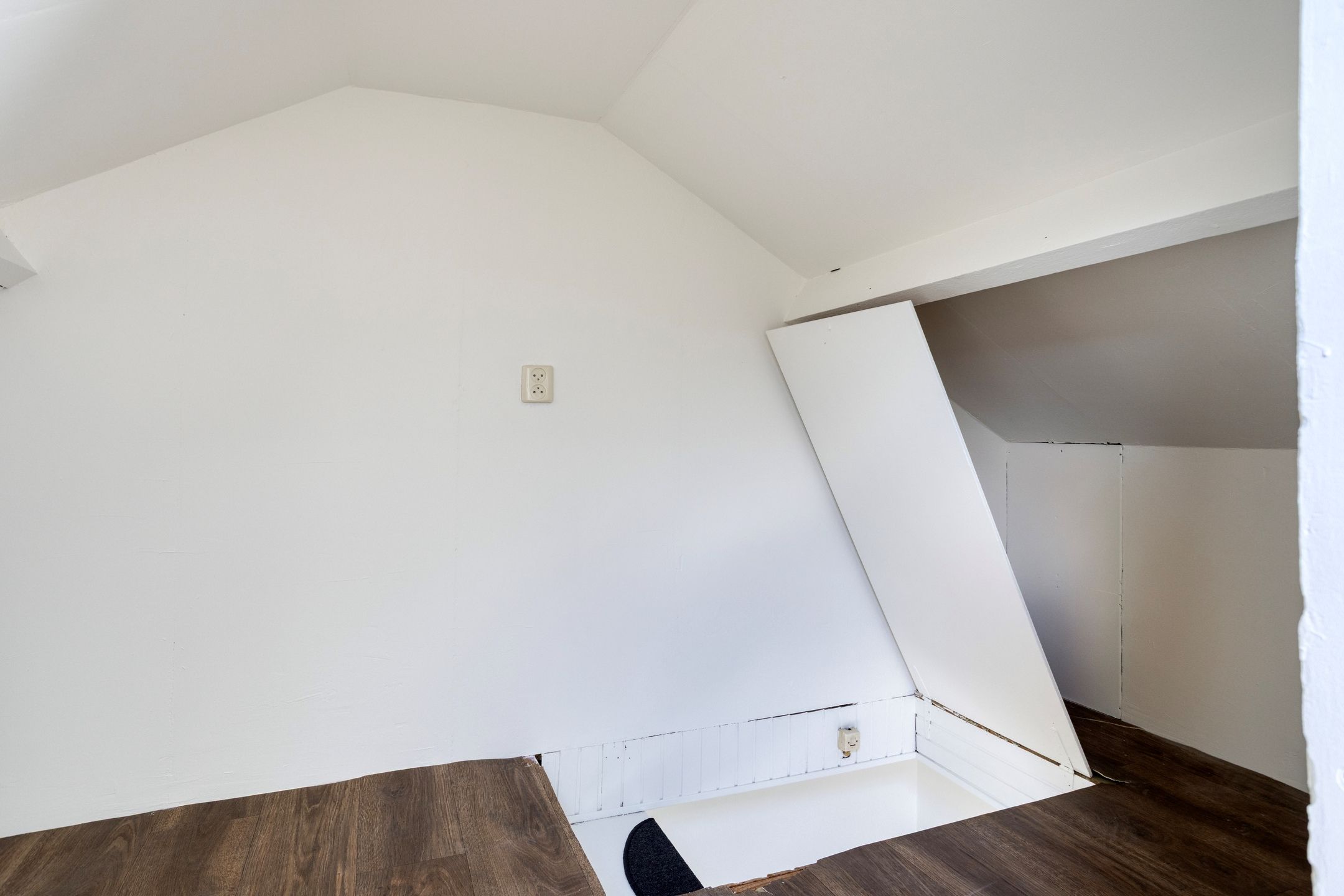 Foto 21 van Wilhelminastraat 8