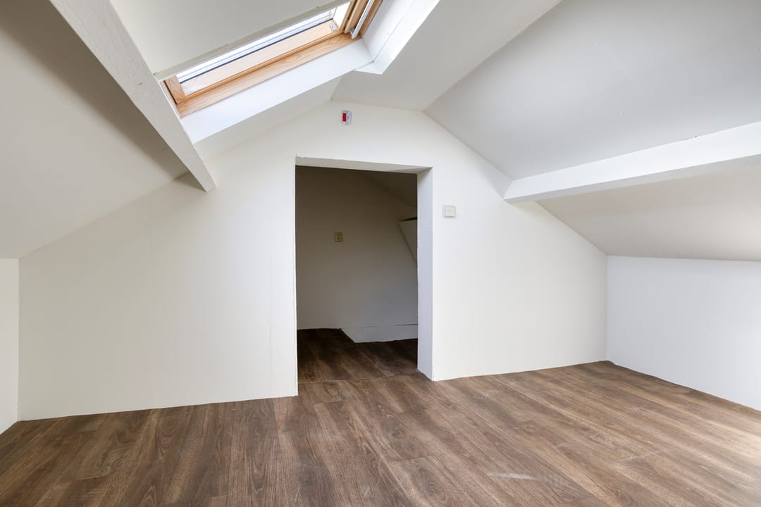 Foto 22 van Wilhelminastraat 8