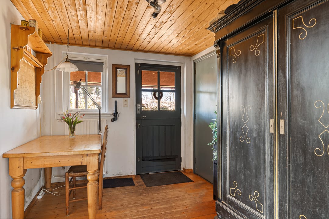 Photo 11 of Verl Hoogeveense Vaart 38