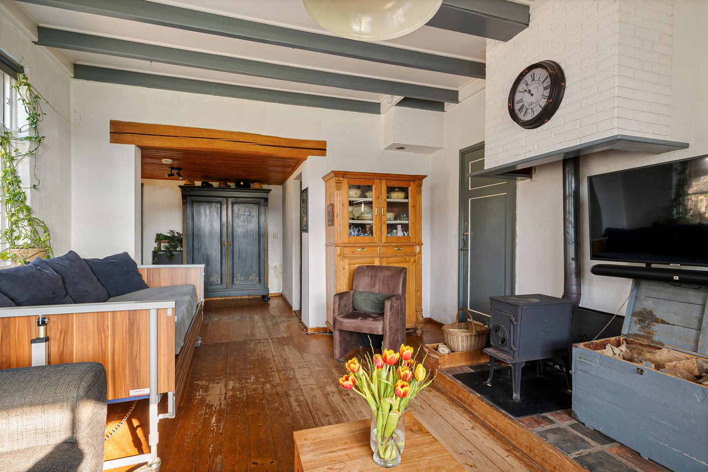 Photo 14 of Verl Hoogeveense Vaart 38