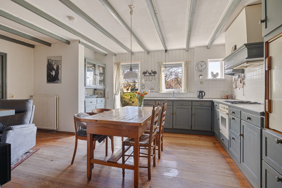 Photo 17 of Verl Hoogeveense Vaart 38