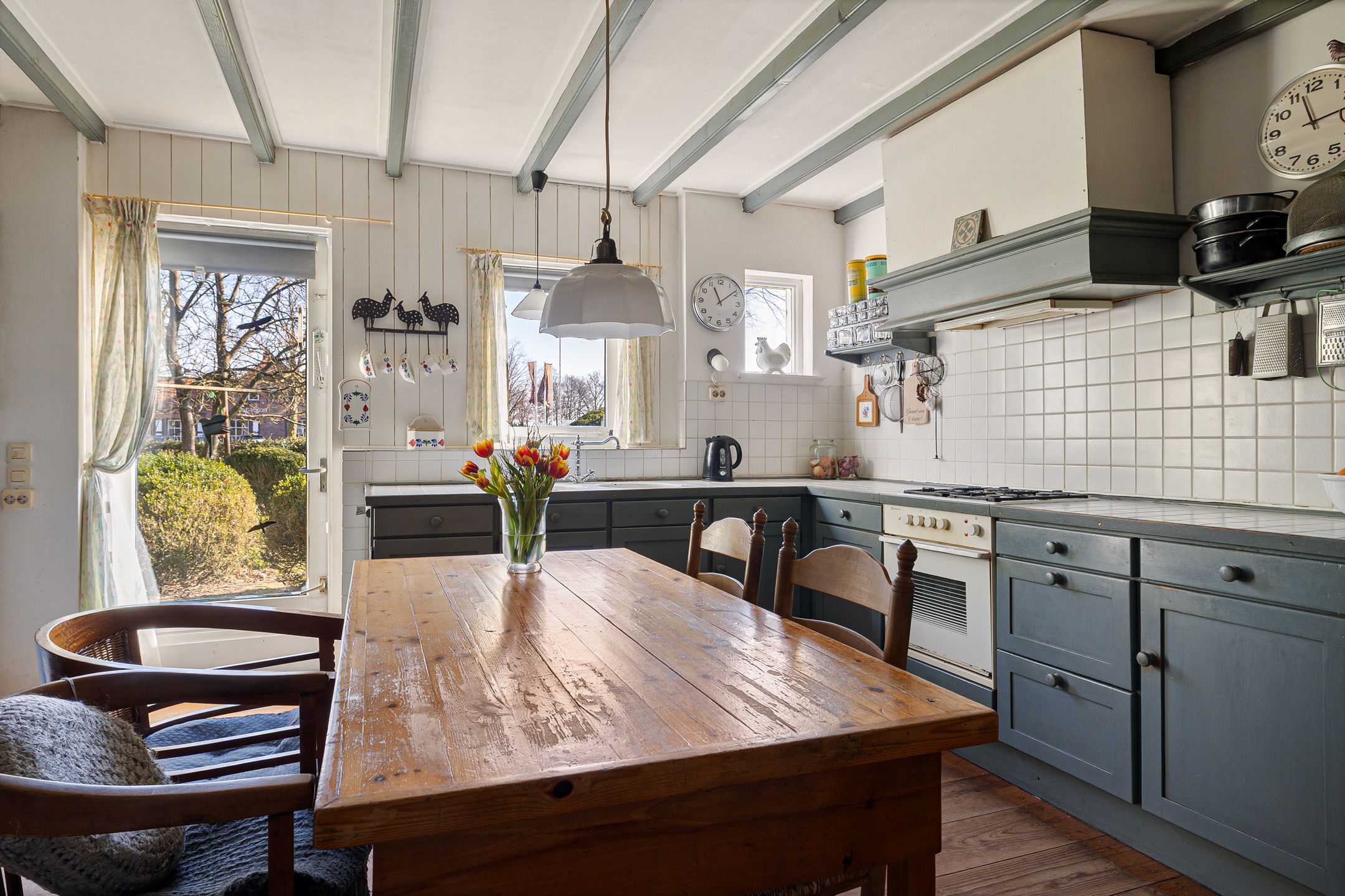 Photo 18 of Verl Hoogeveense Vaart 38