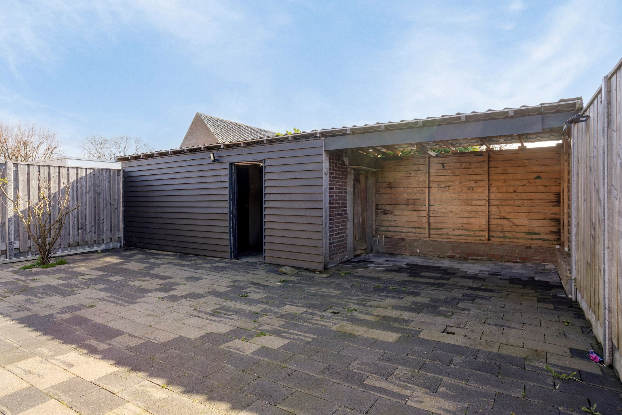 Foto 27 van Wilhelminastraat 8