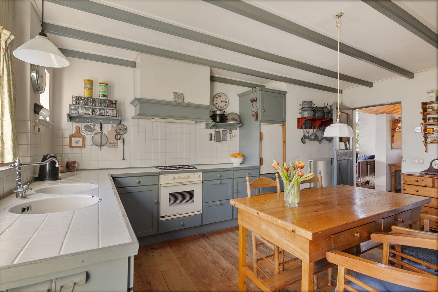 Photo 20 of Verl Hoogeveense Vaart 38