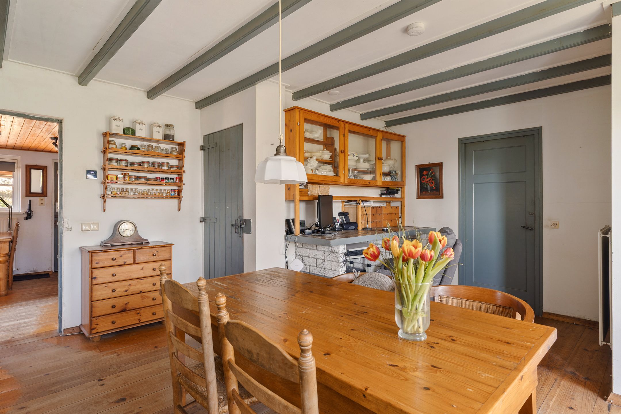 Photo 21 of Verl Hoogeveense Vaart 38