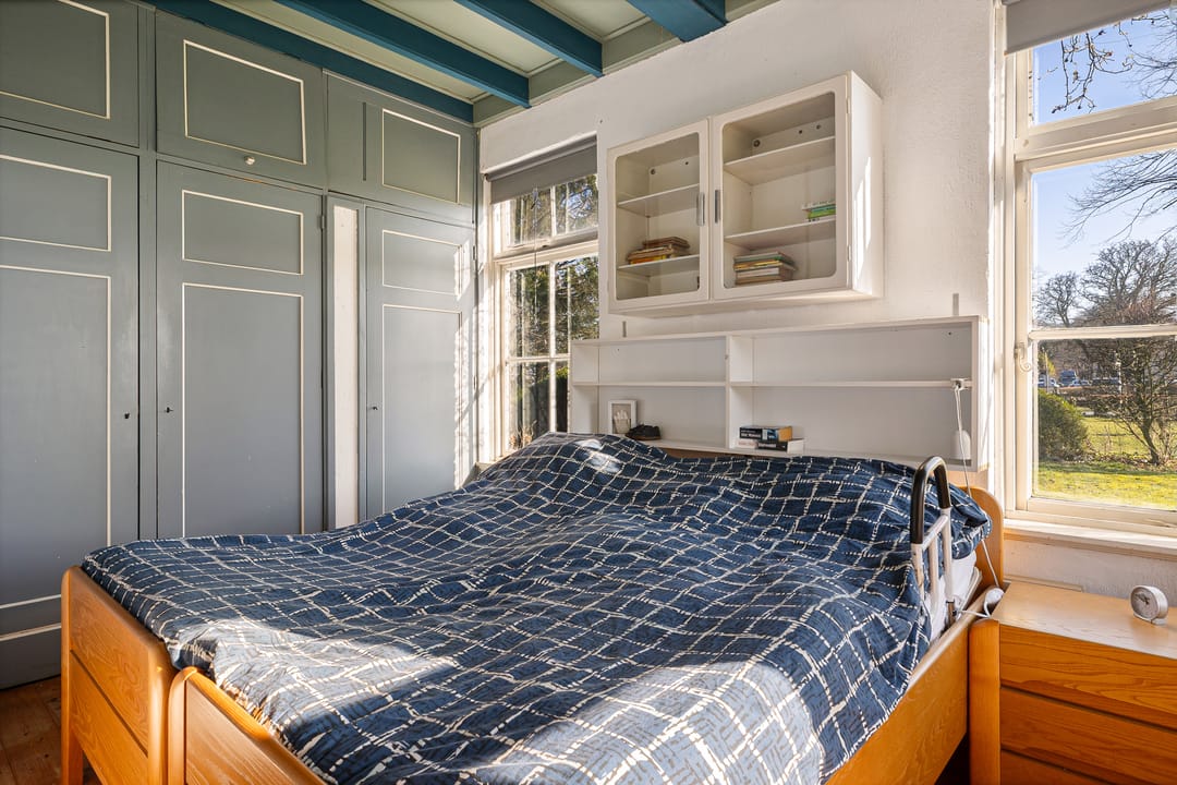 Photo 23 of Verl Hoogeveense Vaart 38