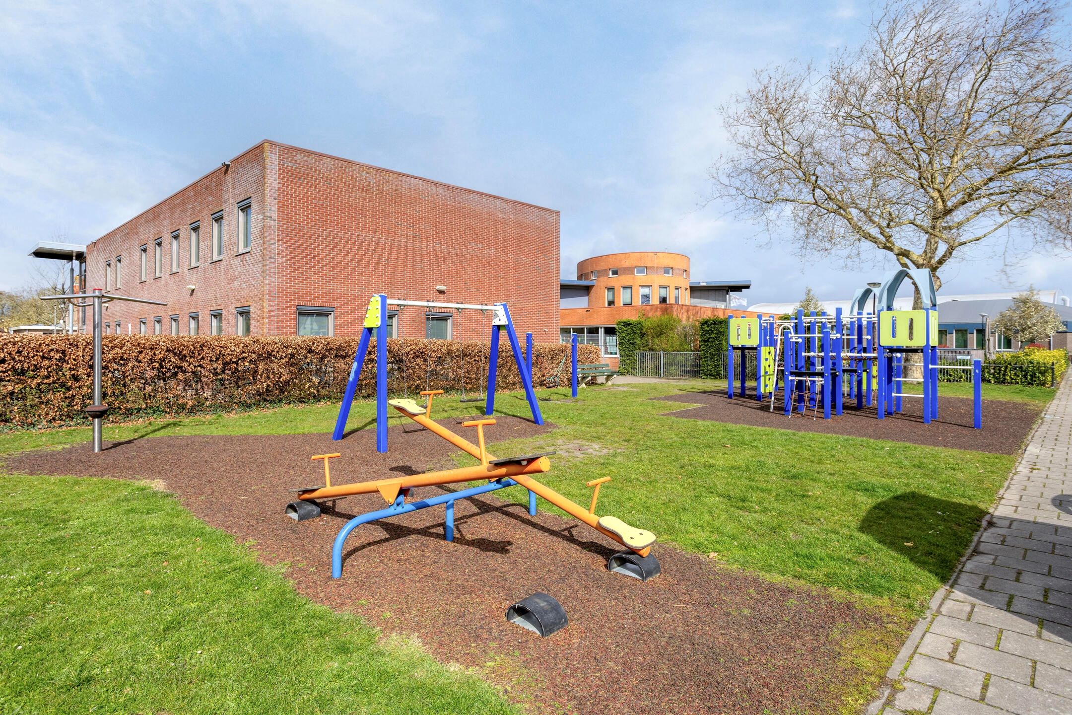 Foto 30 van Wilhelminastraat 8