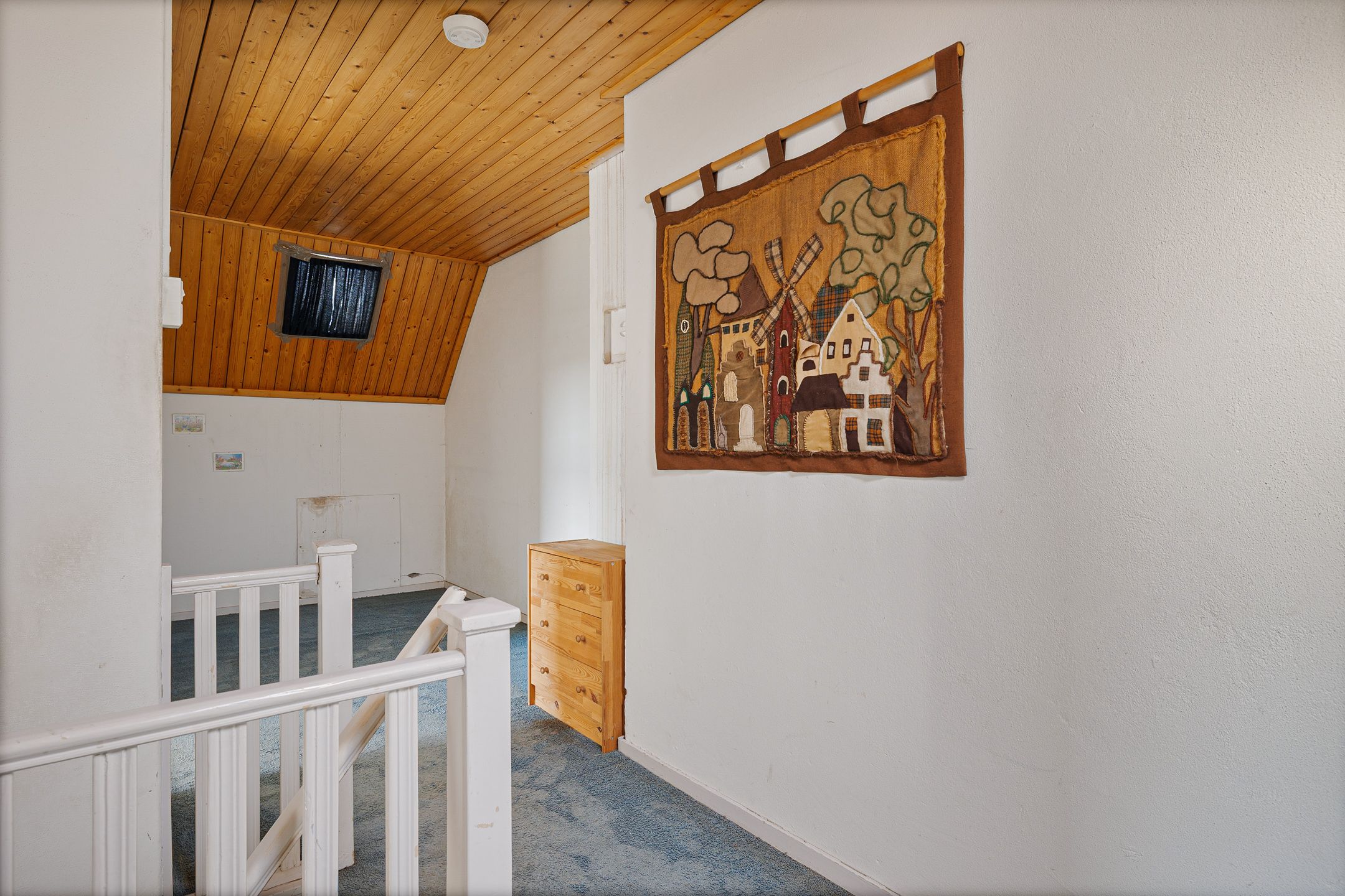 Photo 30 of Verl Hoogeveense Vaart 38