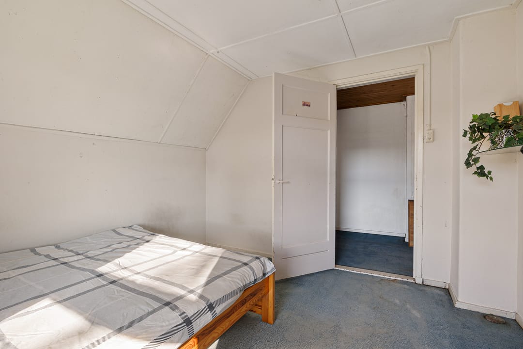 Photo 32 of Verl Hoogeveense Vaart 38