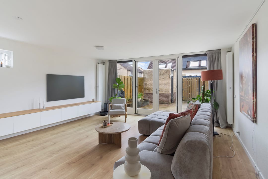 Foto 11 van Frida Katz-erf 232