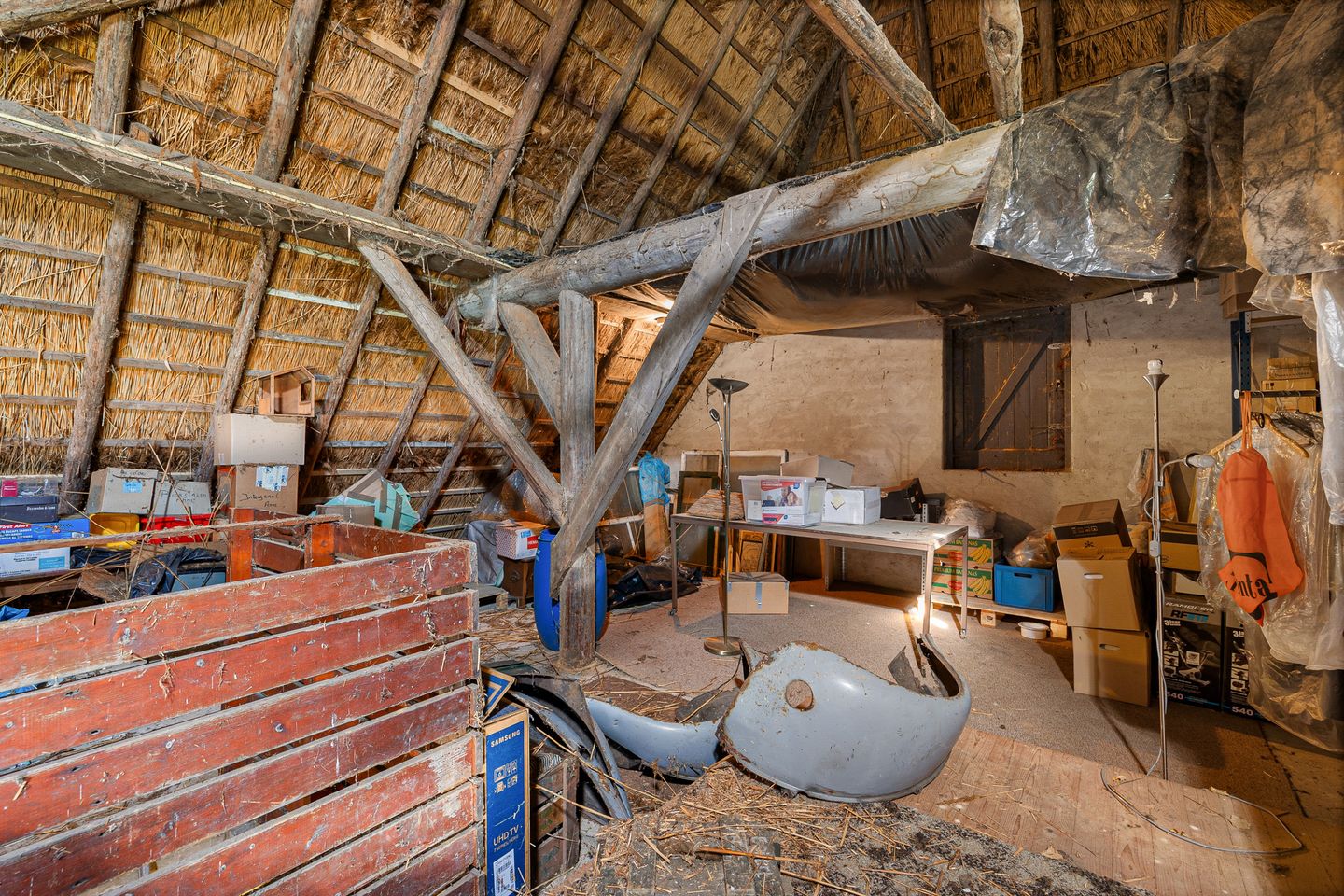 Photo 35 of Verl Hoogeveense Vaart 38