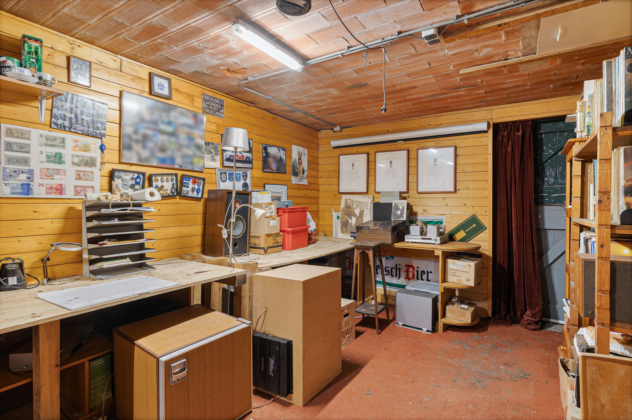 Photo 36 of Verl Hoogeveense Vaart 38