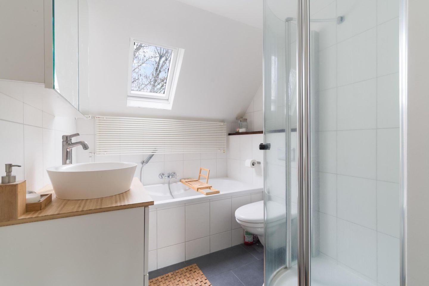 Foto 40 van Frida Katz-erf 232