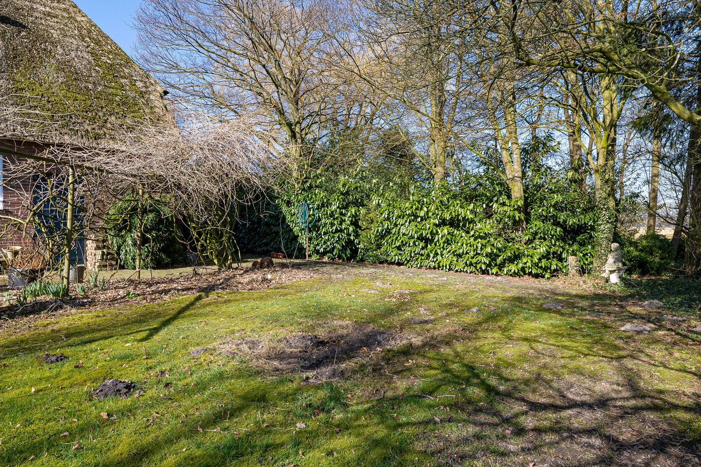 Photo 40 of Verl Hoogeveense Vaart 38