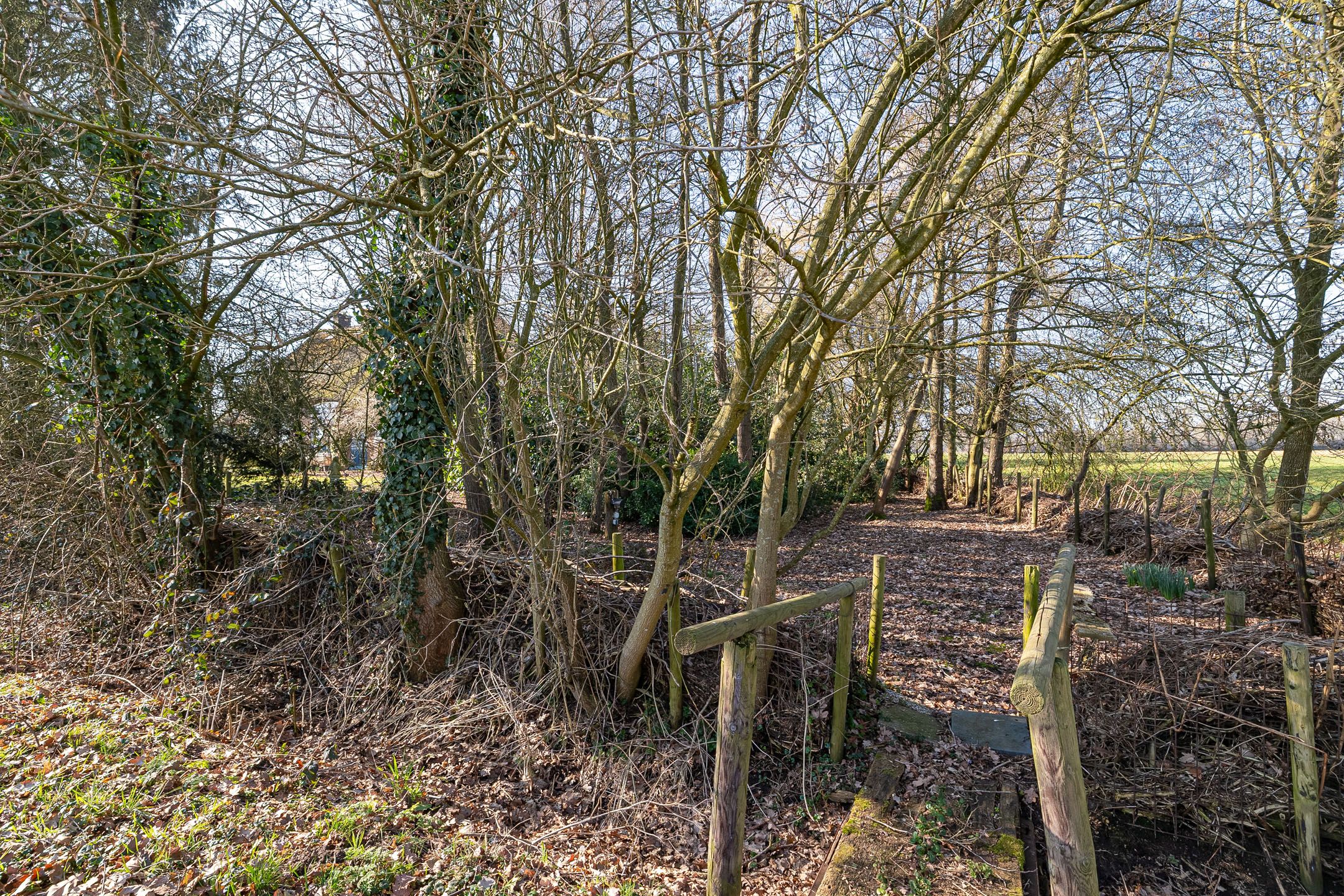 Photo 42 of Verl Hoogeveense Vaart 38