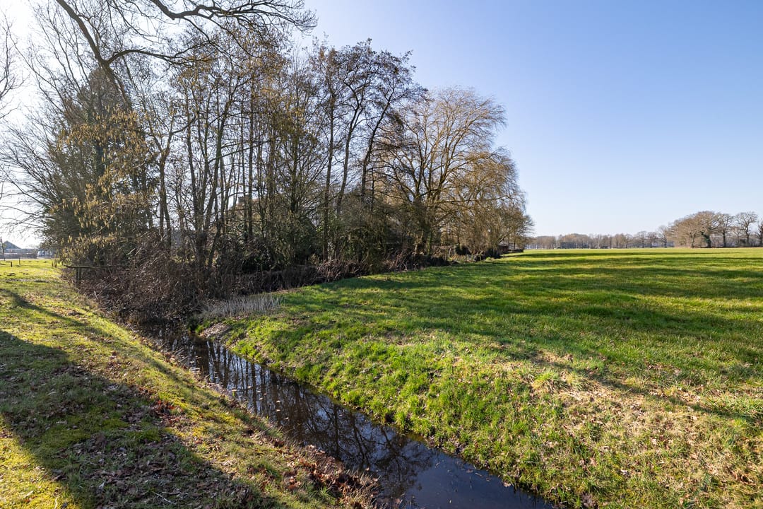 Photo 43 of Verl Hoogeveense Vaart 38