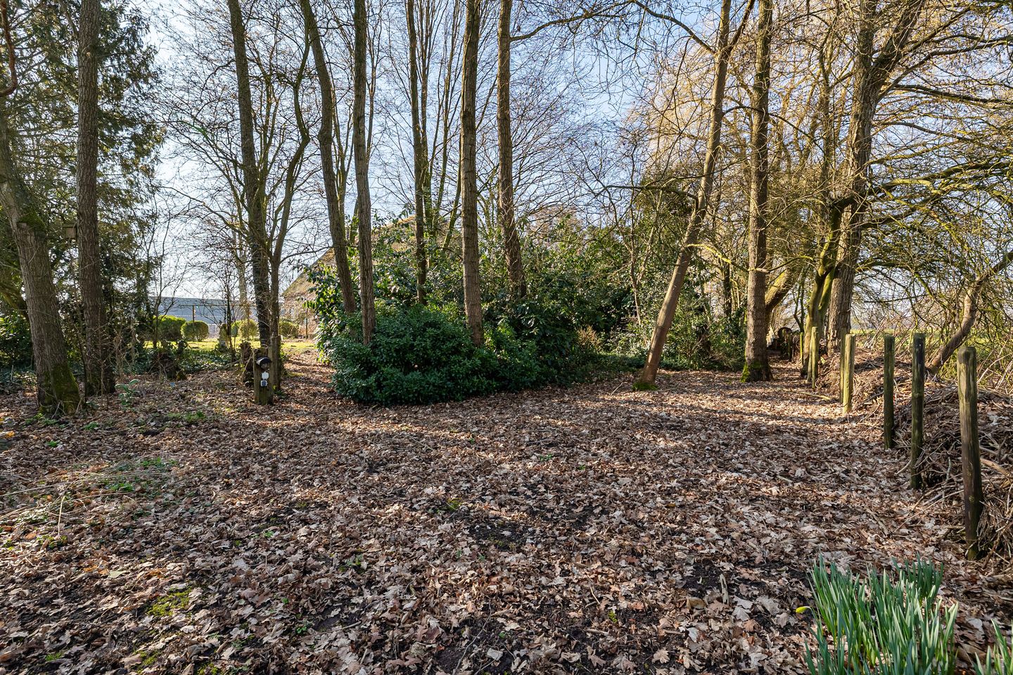 Photo 44 of Verl Hoogeveense Vaart 38