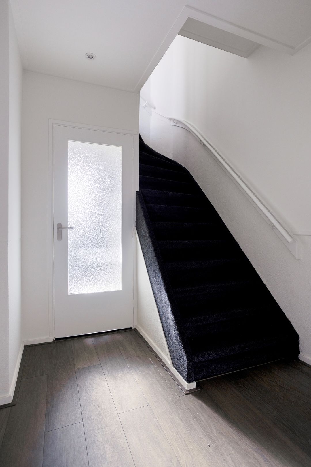 Foto 7 van Wilhelminastraat 8