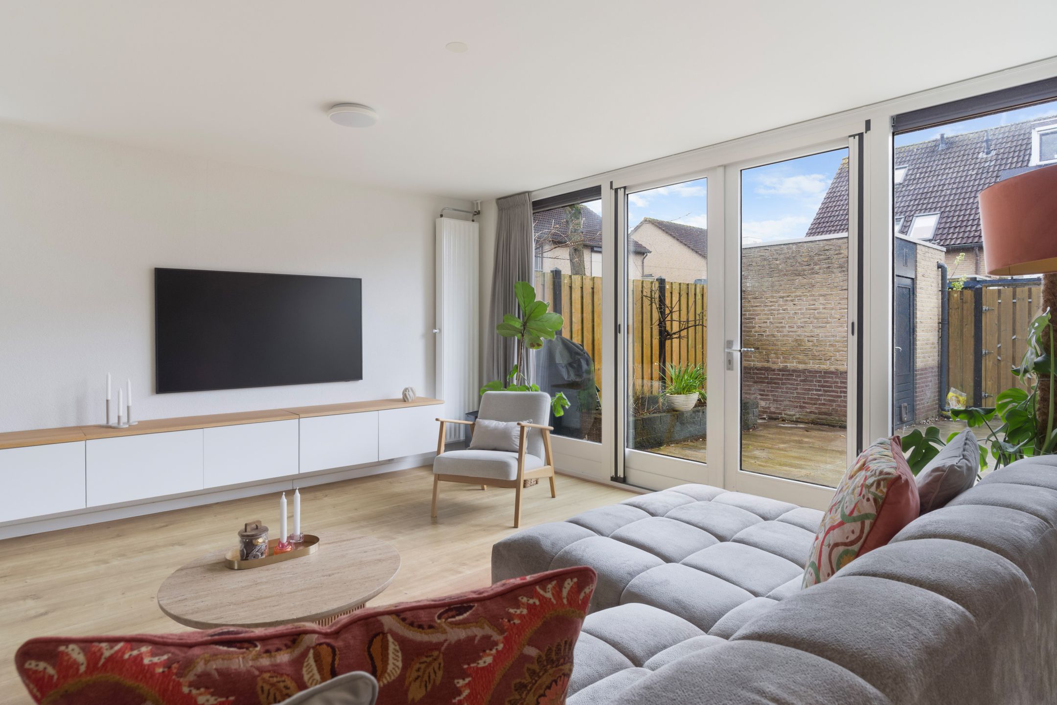 Foto 18 van Frida Katz-erf 232